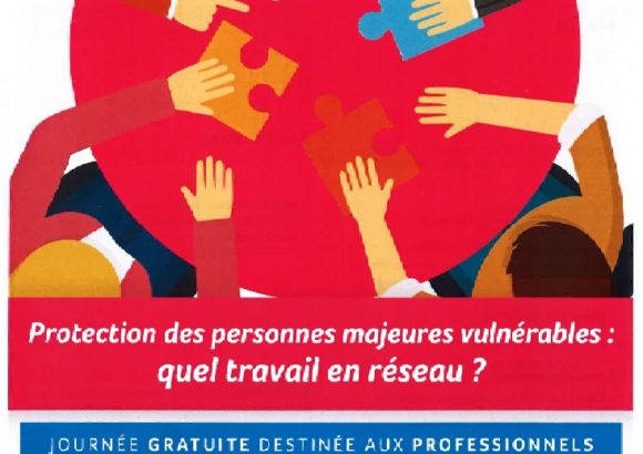 Journée d&rsquo;échanges du 19 Mars 2019
